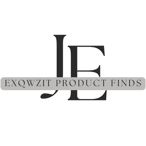 EXQWZIT PRODUCT FINDS (PTY) LTD