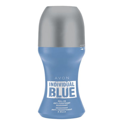 Eau de Toilette (for Him) - Individual Blue