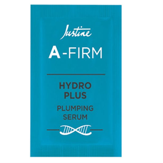 Plumping Serum (2ml Sample) - A-Firm Hydro Plus