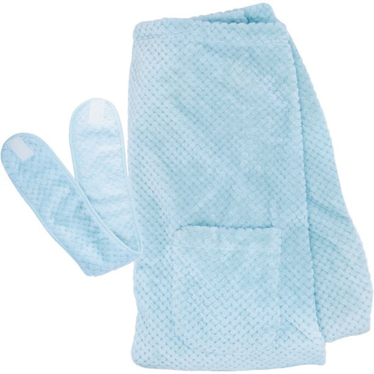 Towel Set - Bailey